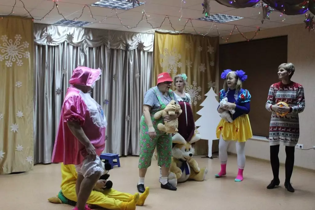 323659451_883159429552110_4162947519079138391_n-1024×683