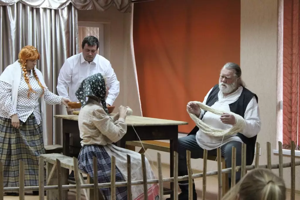 356345888_573282155007883_510183281221203199_n-1024×683