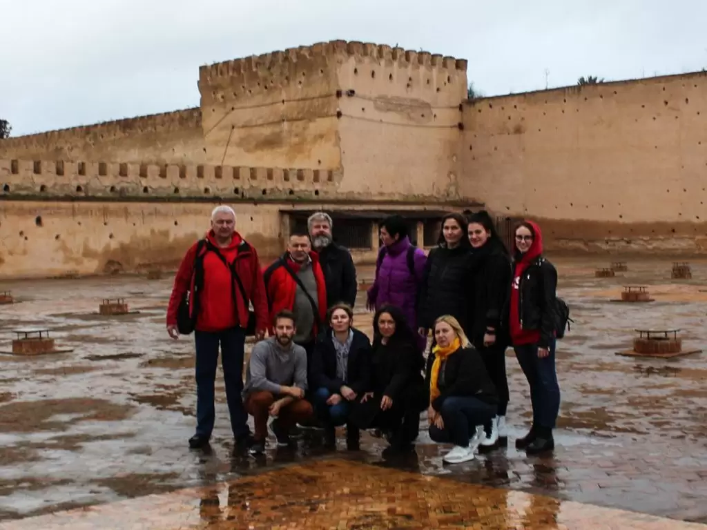 Gastroles-Maroke-Meknes-m.2018-m-1024×768