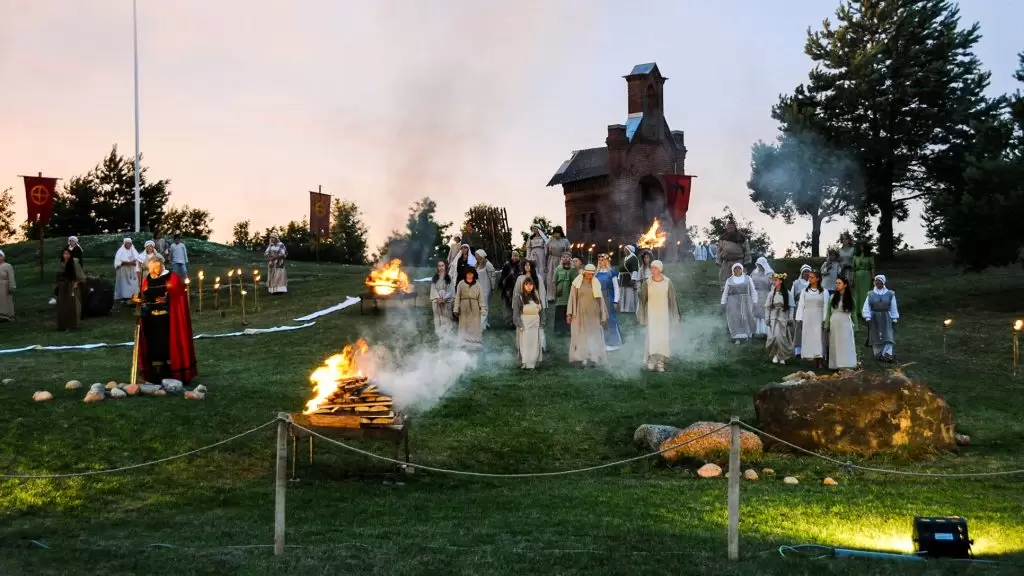 Justino-Marcinkeviciaus-Mindaugas-2019-m-1024×576