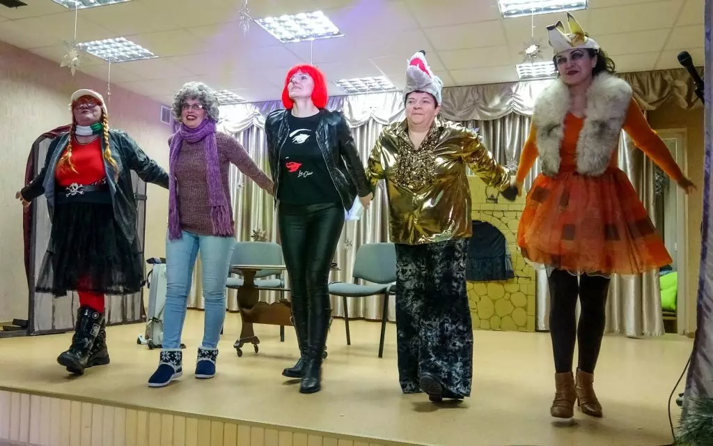 humoro-3resize-1024×640