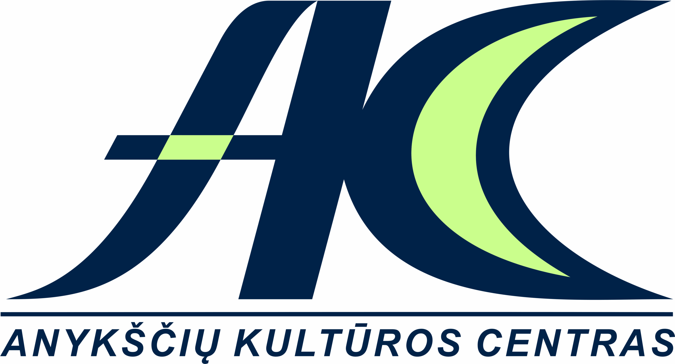 Kit Styles: Matsuri Japanese Culture Day Elementor Template Kit