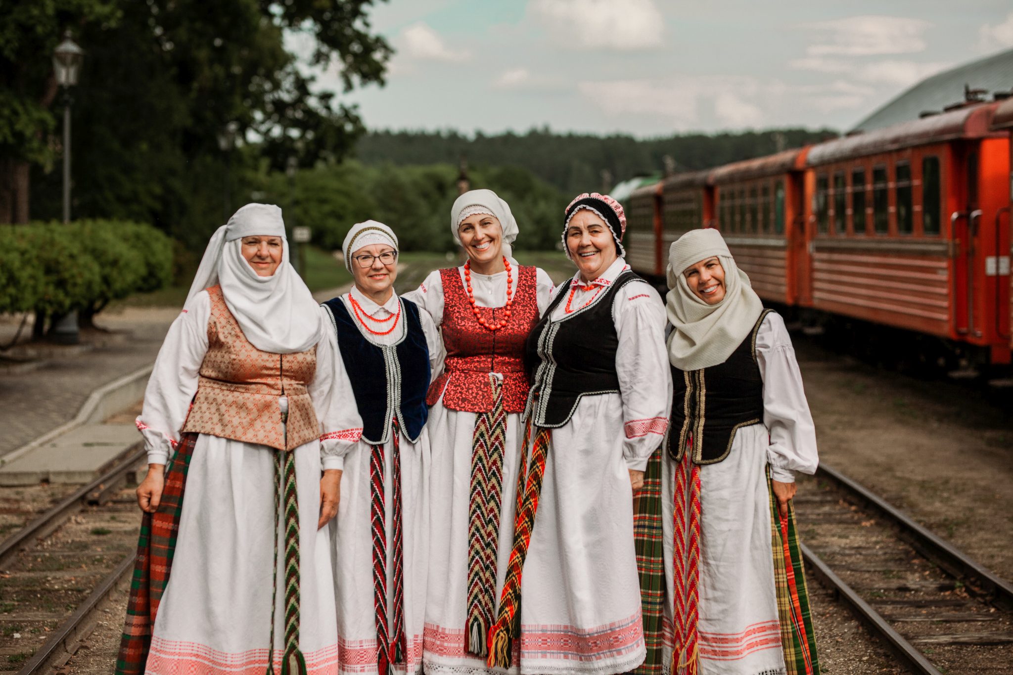 Automatiškai išsaugotas juodraštis