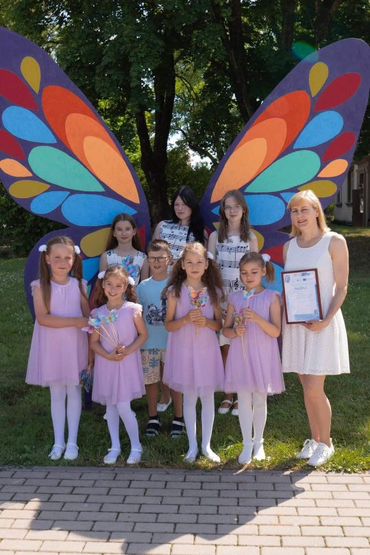 Automatiškai išsaugotas juodraštis