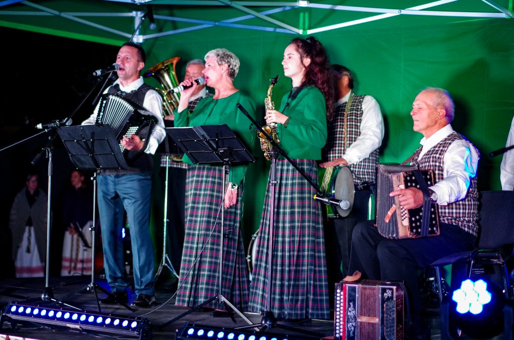 Automatiškai išsaugotas juodraštis