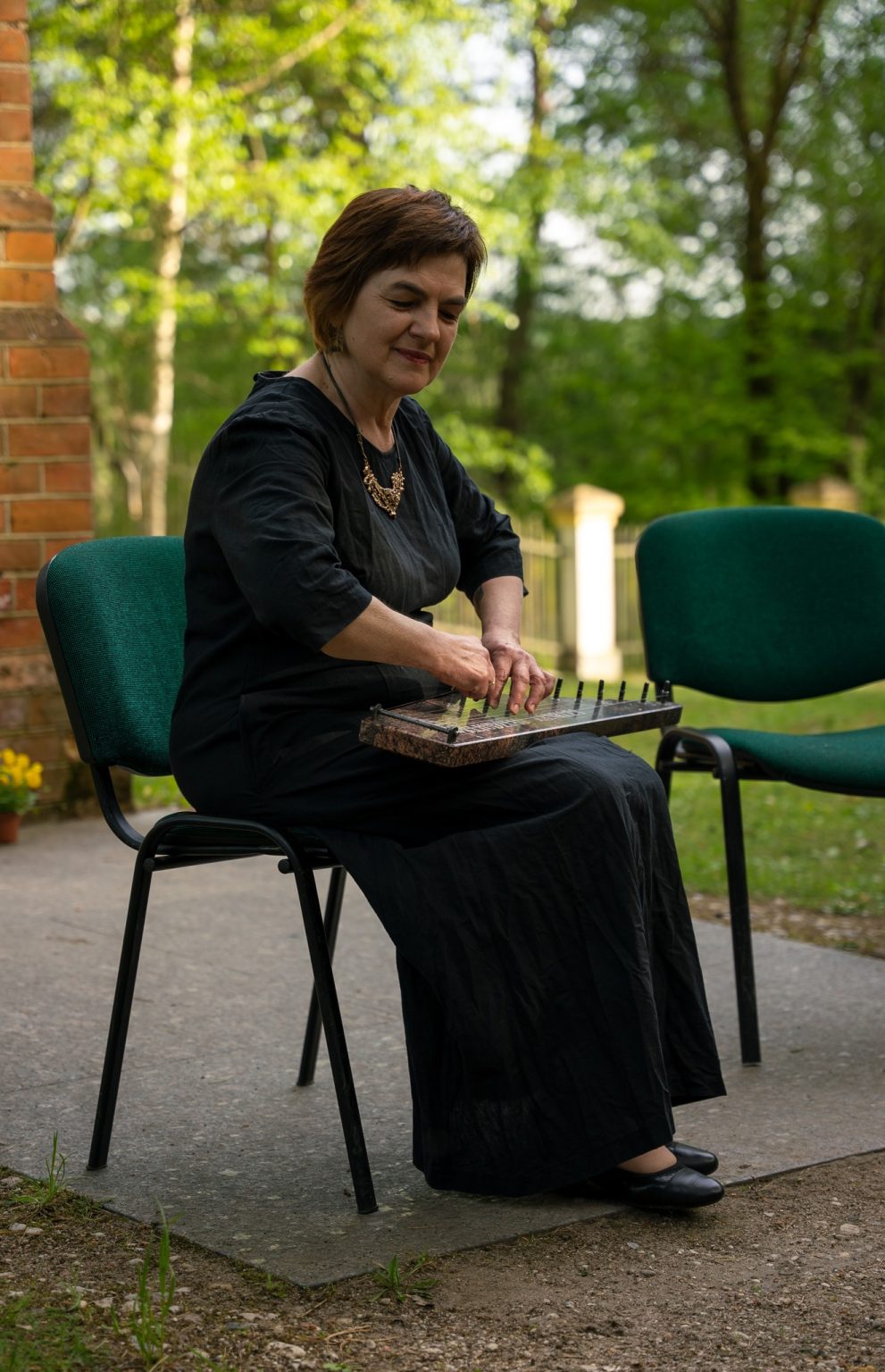 Automatiškai išsaugotas juodraštis