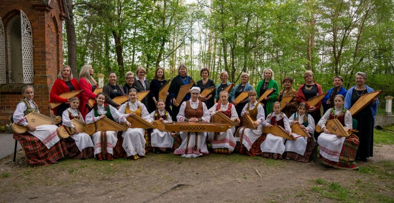 Automatiškai išsaugotas juodraštis