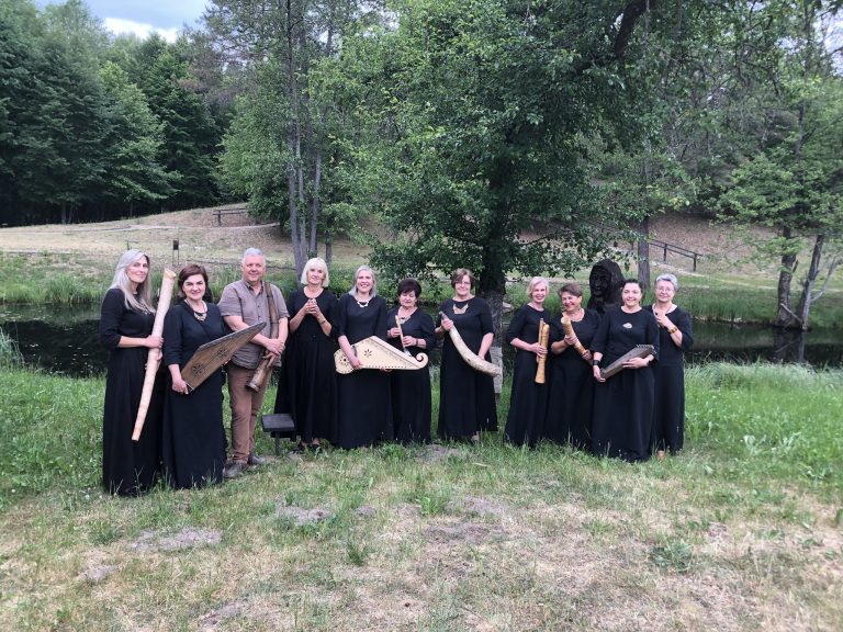 Automatiškai išsaugotas juodraštis