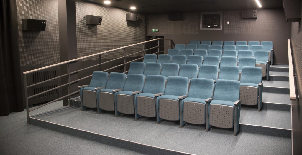 Anykščių kultūros centras